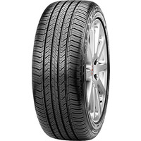 Maxxis HP-M3 265/50R19 110V - фото