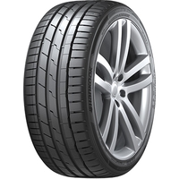 Hankook Ventus S1 evo3 K127 255/35R21 98Y - фото