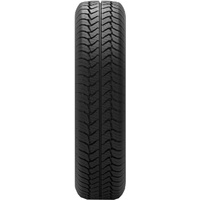 KAMA 365 LT (НК-243) 185/75R16C 104/102Q- фото2