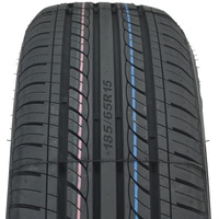 DoubleStar DH05 155/65R14 75T- фото2