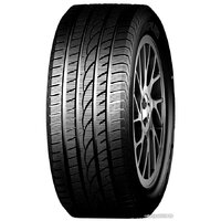 Aplus A502 235/60R18 107H XL - фото