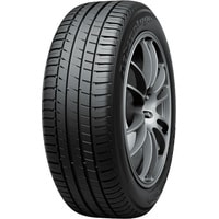 BFGoodrich Advantage 235/40R18 95Y- фото