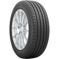 Toyo Proxes Comfort 225/50R18 95W- фото