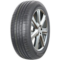 Kapsen HD918 205/55R16 91V