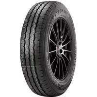 DoubleStar DL01 205/65R16C 107/105T- фото