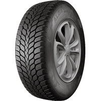 KAMA ALGA SUV (HK-532) 225/75R16 108T - фото