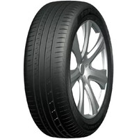 Kapsen Rassurer K737 175/70R14 84H