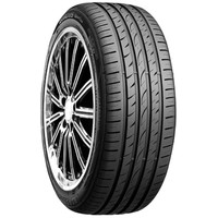 Roadstone Eurovis Sport 04 195/65R15 91V - фото3