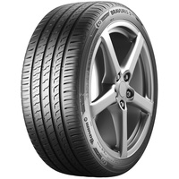 Barum Bravuris 5HM 235/40R19 96Y- фото