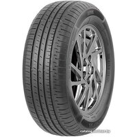 iLink L-Grip 55 155/80R13 79T