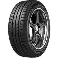 Белшина Artmotion Бел-270 205/65R16 95H- фото