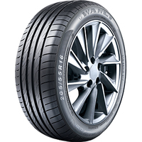 Wanli SA302 245/45R19 102W- фото