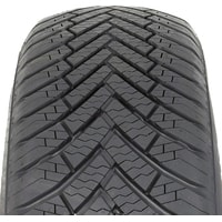 LingLong GREEN-Max All Season 225/55R16 99V- фото2