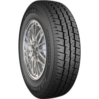 Petlas PT825 Plus 205R14C 109/107P 8PR- фото2