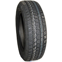 HI FLY Win-Turi 212 275/35R19 100V- фото2