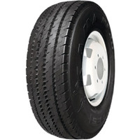 KAMA NF 202 315/70R22.5 154/150L- фото