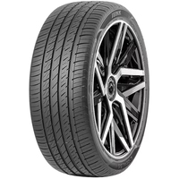 iLink L-Zeal 56 245/45R20 103W XL - фото