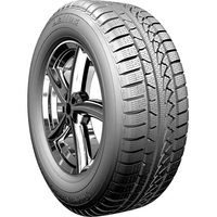 Petlas SnowMaster W651 225/40R18 92V - фото