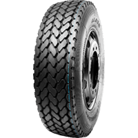 LingLong LLA38 425/65R22.5 165J