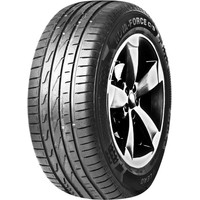Летние шины LEAO Nova-Force C/S 225/50R18 99W