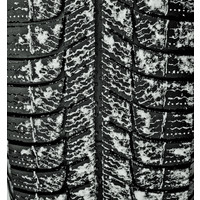 Michelin X-Ice 3 245/45R20 99H (run-flat) - фото2