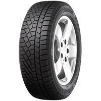 Gislaved Soft*Frost 200 SUV 235/55R19 105T - фото