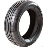 Powertrac Adamas H/P 145/80R13 75T - фото3