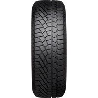 Gislaved Soft*Frost 200 185/55R15 86T - фото3