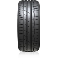 Hankook Ventus S1 evo3 K127B 245/40R20 99Y XL (run-flat) - фото2