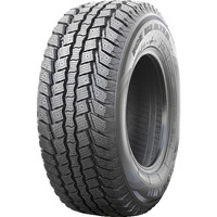 Sailun Ice Blazer WST2 275/65R18 116S- фото