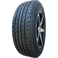 Kapsen PracticalMax H/P HP7 235/65R17 108H XL