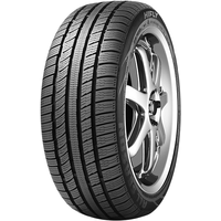 HI FLY All-Turi 221 185/60R14 82H - фото