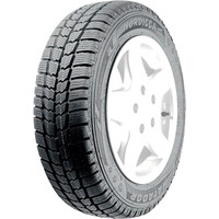 Matador MPS 520 Nordicca Van 205/65R16C 107/105T- фото