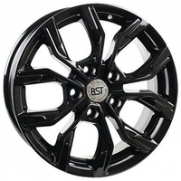 RST R106 16x6.5