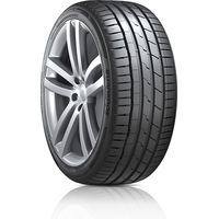 Hankook Ventus S1 evo3 K127 225/40R19 93Y- фото2