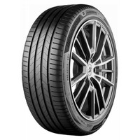 Bridgestone Turanza 6 245/45R18 100Y - фото