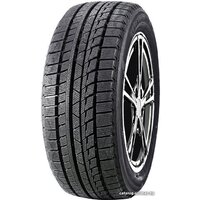 Firemax FM805+ 245/50R18 104V XL