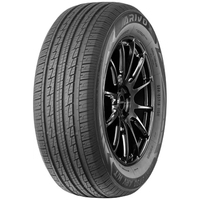 Arivo Traverso ARV H/T 285/50R20 116V - фото