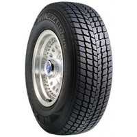 Nexen Winguard SUV 205/70R15 96T- фото