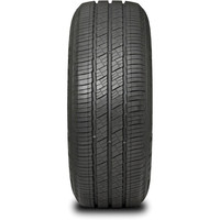 Landsail LSV88 195/75R16C 107/105R- фото2