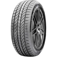 Mirage MR-162 205/60R16 92V - фото