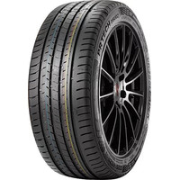 Летние шины DoubleStar DSU02 265/40R21 105Y