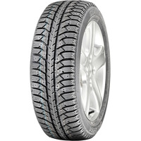 Зимние шины Lassa Iceways 2 215/55R16 97T
