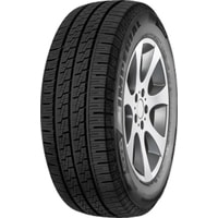 Всесезонные шины Imperial All Season Van Driver 215/70R15C 109/107S