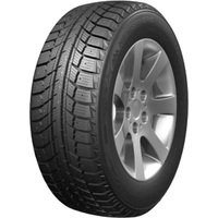 DoubleStar DW07 205/70R15 96T - фото