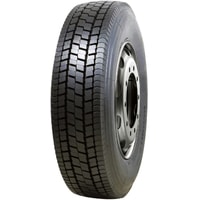 Mirage MG628 215/75R17.5 135/133J 16PR- фото