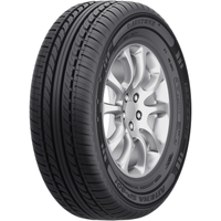 Austone SP-801 155/65R14 75T - фото