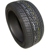 Nexen Roadian HP 235/65R17 108V- фото3
