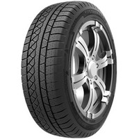 Starmaxx Incurro Winter W870 265/70R16 112T- фото