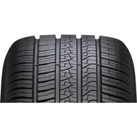 Pirelli Scorpion Zero All Season 285/40R23 111Y- фото3